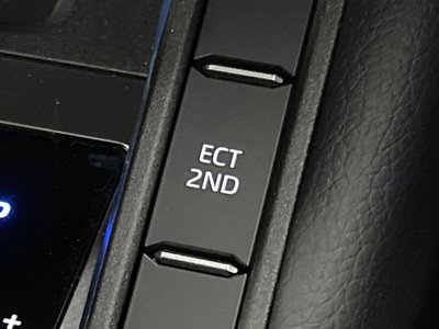 2024 Toyota LAND CRUISER 250 — миниатюра 45
