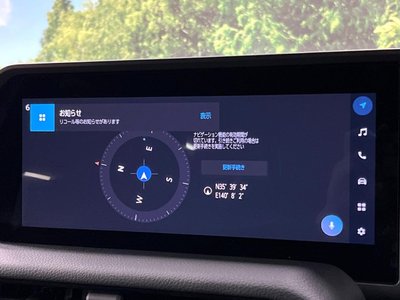 2024 Toyota LAND CRUISER 250 — миниатюра 38