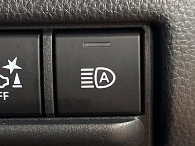 2024 Toyota LAND CRUISER 250 — миниатюра 56