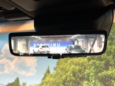 2024 Toyota LAND CRUISER 250 — миниатюра 54