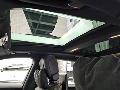 2021 Mercedes-BENZ S-CLASS 缩略图 25