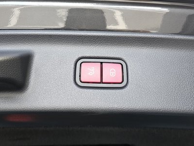 2021 Mercedes-BENZ S-CLASS 缩略图 30