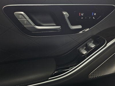 2021 Mercedes-BENZ S-CLASS 缩略图 24