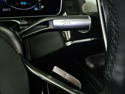 2021 Mercedes-BENZ S-CLASS 缩略图 12