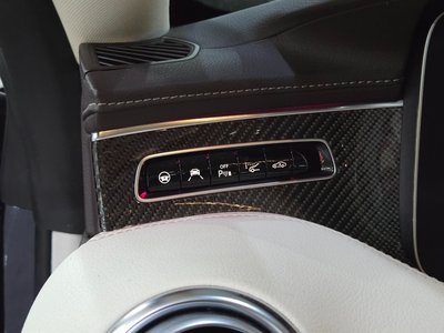 2018 Mercedes-BENZ S-CLASS 缩略图 15