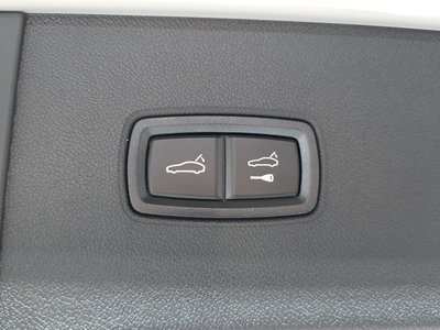 2024 Porsche CAYENNE thumbnail 31