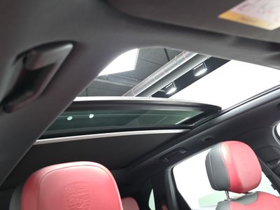 2024 Porsche CAYENNE thumbnail 24