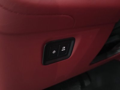 2024 Porsche CAYENNE thumbnail 38