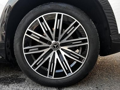 MERCEDES-BENZ EQS - 7