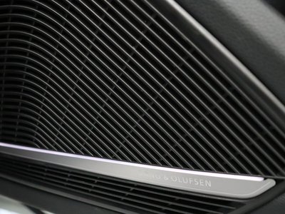 2020 AUDI RS5 SPORTBACK 缩略图 14