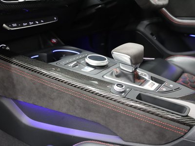 2020 AUDI RS5 SPORTBACK 缩略图 15