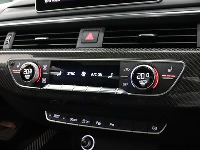 2020 AUDI RS5 SPORTBACK 缩略图 46