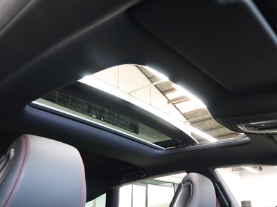 2020 AUDI RS5 SPORTBACK 缩略图 13