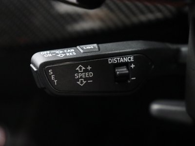 2020 AUDI RS5 SPORTBACK 缩略图 50