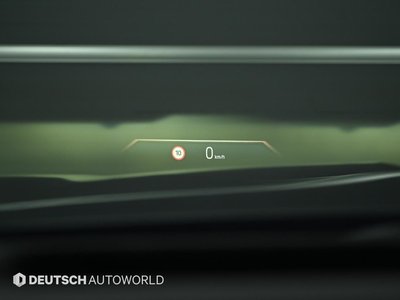 2023 BMW 7 SERIES — миниатюра 17