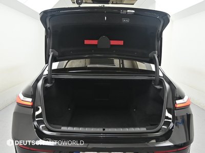 2023 BMW 7 SERIES — миниатюра 19