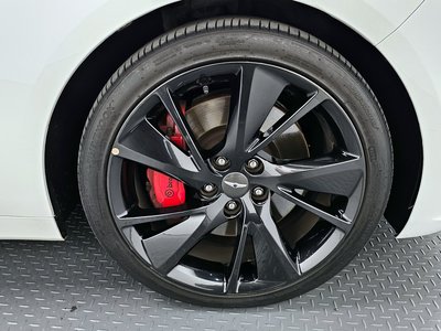 صورة 6 لـ 2021 Genesis THE NEW G70
