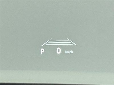 TOYOTA CROWN CROSSOVER - 5