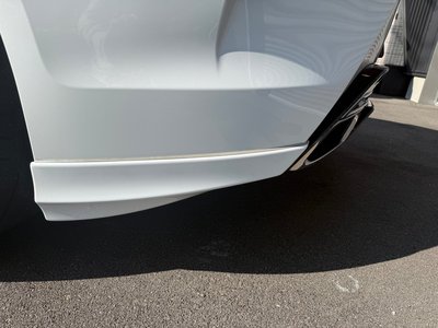 LEXUS LC CONVERTIBLE - 9