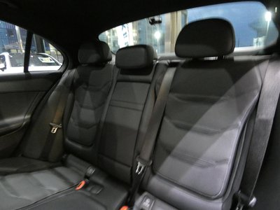 صورة مصغرة 39 لـ 2024 Mercedes-BENZ C-CLASS AMG