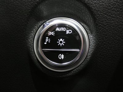 صورة مصغرة 14 لـ 2024 Mercedes-BENZ C-CLASS AMG
