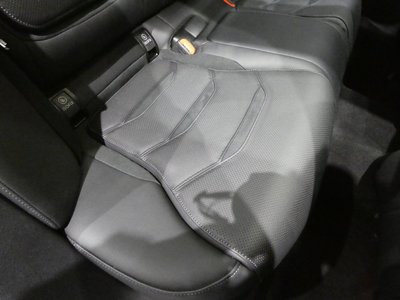 صورة مصغرة 40 لـ 2024 Mercedes-BENZ C-CLASS AMG