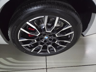 BMW X5 - 6