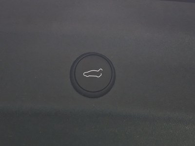 2026 Tesla MODEL Y 缩略图 35
