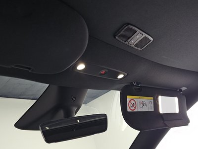 2026 Tesla MODEL Y 缩略图 32
