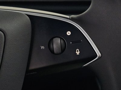 2026 Tesla MODEL Y 缩略图 21