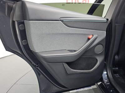 2026 Tesla MODEL Y 缩略图 15