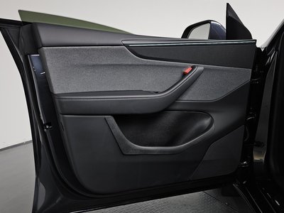 2026 Tesla MODEL Y 缩略图 14