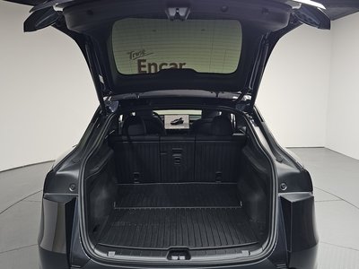 2026 Tesla MODEL Y 缩略图 34