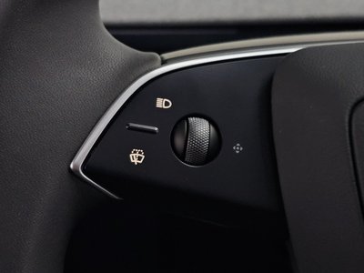 2026 Tesla MODEL Y 缩略图 20