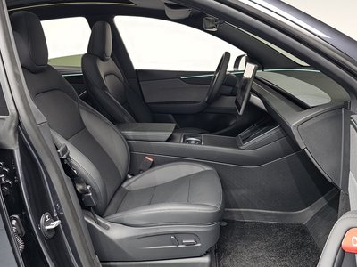 2026 Tesla MODEL Y 缩略图 16