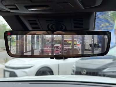 Thumbnail 29