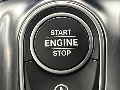 2023 Mercedes-BENZ GLB 缩略图 52
