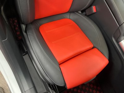 2023 Mercedes-BENZ GLB 缩略图 28