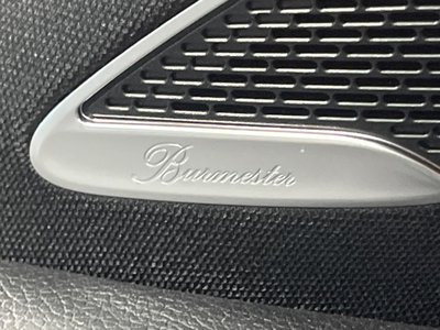 2023 Mercedes-BENZ GLB 照片 7