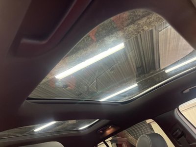 2023 Mercedes-BENZ GLB 照片 4