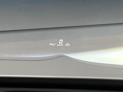 2023 Mercedes-BENZ GLB 照片 8