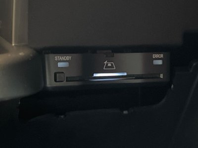 2023 Mercedes-BENZ GLB 缩略图 61