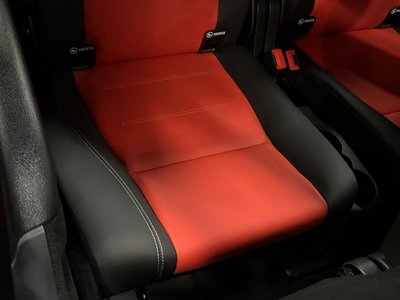 2023 Mercedes-BENZ GLB 缩略图 32
