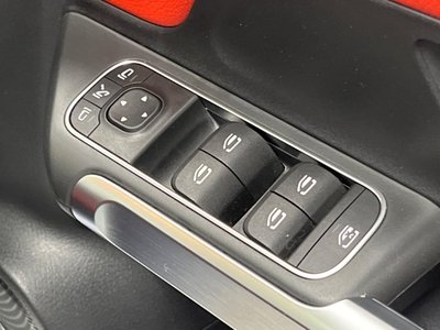 2023 Mercedes-BENZ GLB 缩略图 58