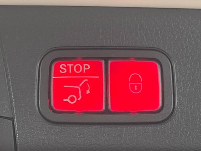 2023 Mercedes-BENZ GLB 缩略图 60