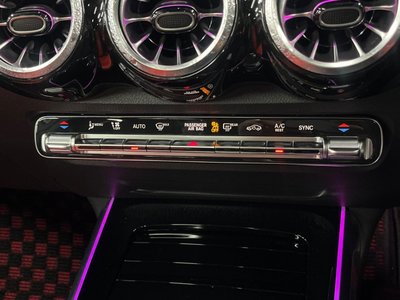 2023 Mercedes-BENZ GLB 缩略图 44