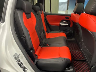 2023 Mercedes-BENZ GLB 照片 10