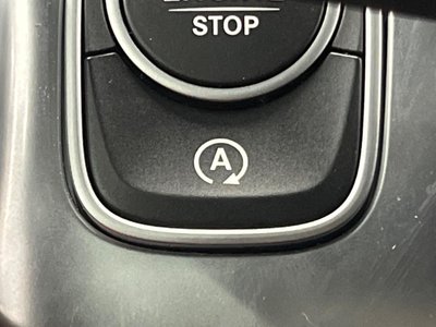 2023 Mercedes-BENZ GLB 缩略图 51