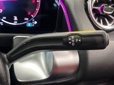 2023 Mercedes-BENZ GLB 缩略图 54