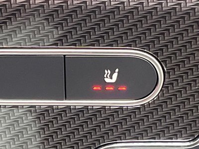 2023 Mercedes-BENZ GLB 缩略图 56